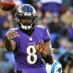 NFL Week 6 Expert Picks & Predictions: Eagles, Chiefs, and Ravens Among Consensus Picks