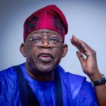 Tinubu Approves FG-Oracle Partnership for Public Service Accounting