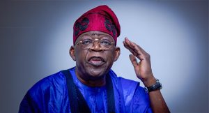 Tinubu Approves FG-Oracle Partnership for Public Service Accounting