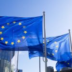 ESMA warned crypto investors on Tuesday: find out more