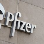 Pfizer slashes 2023 revenue forecast on lower COVID sales; will cut expenses, jobs