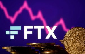 Investors Wary After FTX Debacle as People Lose Trust in Companies Managing Their Money