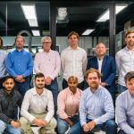 Dutch quantum spinout bags €1.5M for qubit testing tech