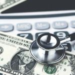 Washington state commission plots pathway toward universal health care system