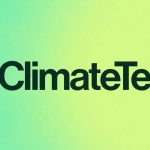 The Download: the climate tech companies to watch, and mysterious AI models