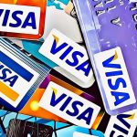 Visa Embraces Solana Blockchain for USDC Settlements
