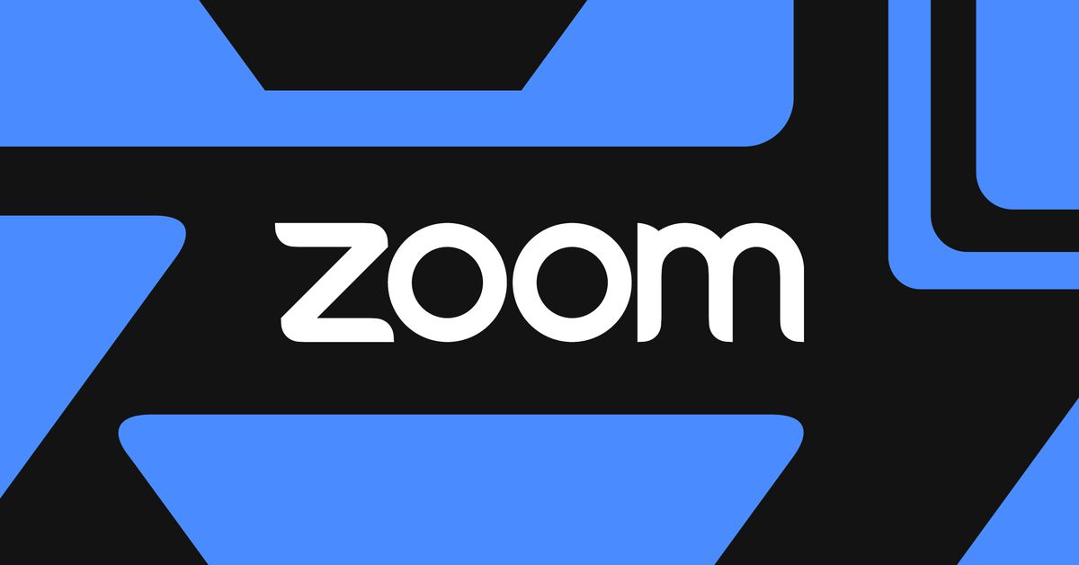 Zoom is even less happy about Microsoft Teams than you are