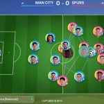 EA Sports FC’s turn-based tactical spin-off arrives “early 2024”