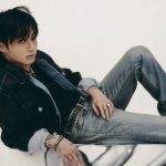 BTS’s Jungkook To Perform At 2023 MTV Europe Music Awards (EMAs)