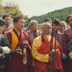 Roadside Attractions Acquires North American Distribution For Bhutan Oscar Entry ‘The Monk And The Gun’ Following Telluride and Toronto Premieres