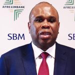 Afreximbank to boost intra-African trade financing to $40bn by 2026