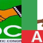 Kogi APC chieftain blasts ADC guber candidate over alleged misleading statement