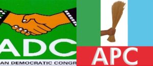 Kogi APC chieftain blasts ADC guber candidate over alleged misleading statement