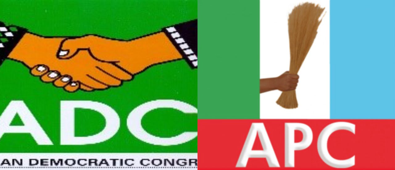 Kogi APC chieftain blasts ADC guber candidate over alleged misleading statement