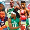 Poor funding, low investment rob Nigerian sports N500 billion revenue yearly