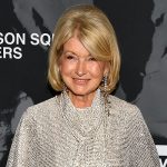 Martha Stewart, 82, Slays Sparkling Dress With Thigh High Slit in Sexy New Thirst Trap Photos: ‘Fun to Dress Up’