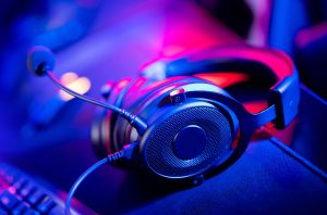 Best wireless gaming headsets 2023: Top picks for audio quality, comfort, and more