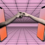 Online Dating Etiquette: Navigating the World of Virtual Romance 