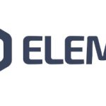 Intro to Elemt Technologies: Transforming the Telecom Industry with Innovative SaaS Solutions