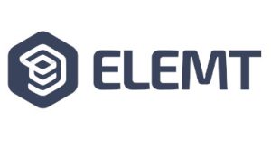 Intro to Elemt Technologies: Transforming the Telecom Industry with Innovative SaaS Solutions