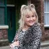 Corrie’s Beth Tinker star Lisa George’s life off screen including health diagnosis