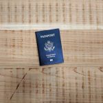 Why more and more Americans in Europe are renouncing their US citizenship