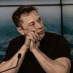 Musk mulls removing X, formerly Twitter, from EU to dodge disinformation laws