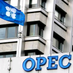 Nigeria’s oil output increases to 1.18m bpd in August — OPEC