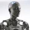 World’s most humanoid robot will ‘learn’ from guests at Las Vegas gig