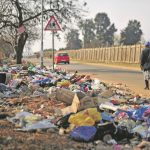 News24 | City of Tshwane bears ugly scars of party power politics