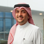 ‎Bupa Arabia eyes positive results in Q3: CFO