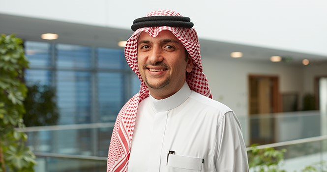 ‎Bupa Arabia eyes positive results in Q3: CFO