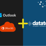 Datatel Introduces CryptoIVR Payment Integration for Office 365 and Outlook, Enhancing Financial and Operational Performance for Businesses