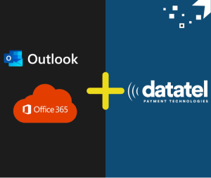 Datatel Introduces CryptoIVR Payment Integration for Office 365 and Outlook, Enhancing Financial and Operational Performance for Businesses