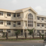 Reopen renal unit to outpatients to save lives – Association to Korle-Bu