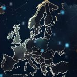 Is Europe the ideal destination for crypto enthusiasts?