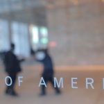 Bank of America’s unrealized losses on securities rose to $131.6 bln