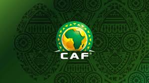 CAF Ignores Nigeria, Select Referees From Mali, Burkina Faso, Sao Tome For AFCON 2023