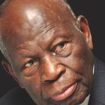 Akintola Williams: The Pioneering Spirit of African Accountancy