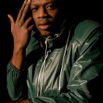 J Hus – The O2 Arena Shows Cancelled