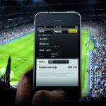 The Integration of Technology and Sports Betting: How Nigeria is Keeping Pace with Global Trends