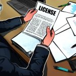 BitPanda crypto exchange gets license in Norway amid European expansion bid