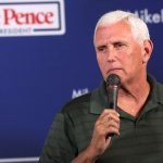 Pence says voters need to get to know him better, despite many years in politics