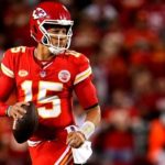 Previewing this weekend’s NFL games after Chiefs go to 5-1