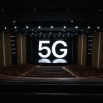 Apple’s custom 5G iPhone modem has been two years away for years