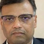 CBDC to cut transaction costs, risks: RBI Dy Guv Rabi Sankar