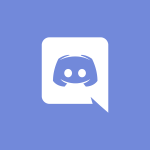 Discord will let developers monetize their apps