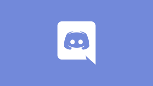 Discord will let developers monetize their apps