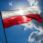 Poland: Pivotal Elections Bring a Pro-european Coalition Back to the Fore