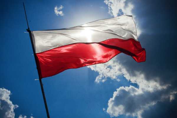 Poland: Pivotal Elections Bring a Pro-european Coalition Back to the Fore